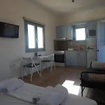 Bed & Breakfast Armonia Studios, & 4*