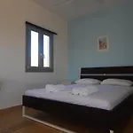 Armonia Studios, & Mikri Vigla