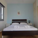 Armonia Studios, & Bed & Breakfast 4*