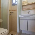 Armonia Studios, & Bed & Breakfast Mikri Vigla