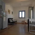 Armonia Studios, & Bed & Breakfast 4*