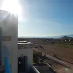 Armonia Studios, & Bed & Breakfast 4*