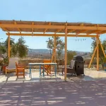 Bed & Breakfast Armonia Studios, & 4*