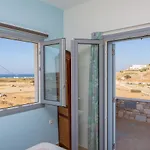 Bed & Breakfast Armonia Studios, &