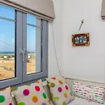 Bed & Breakfast Armonia Studios, & 4*