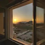 Armonia Studios, & Bed & Breakfast 4*