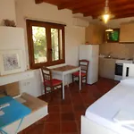 Armonia Studios, & Bed & Breakfast