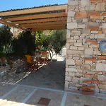 Armonia Studios, & Bed & Breakfast