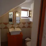 Armonia Studios, & Bed & Breakfast 4*