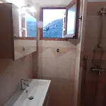 Bed & Breakfast Armonia Studios, & 4*