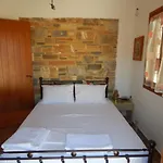 Bed & Breakfast Armonia Studios, & 4*