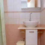 Bed & Breakfast Armonia Studios, & 4*