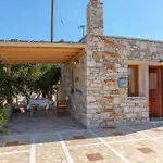 Armonia Studios, & Bed & Breakfast