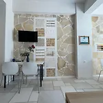 Armonia Studios, & Bed & Breakfast 4*