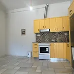 Armonia Studios, & Bed & Breakfast Mikri Vigla