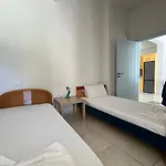 Armonia Studios, & 4*