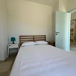 Armonia Studios, & 4* Mikri Vigla