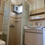 Armonia Studios, & Bed & Breakfast