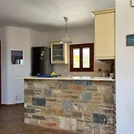 Bed & Breakfast Armonia Studios, &