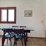Bed & Breakfast Armonia Studios, & 4*