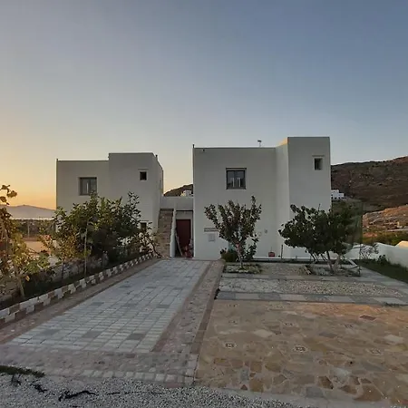 Armonia Studios, & 4* מיקרי ויגלה