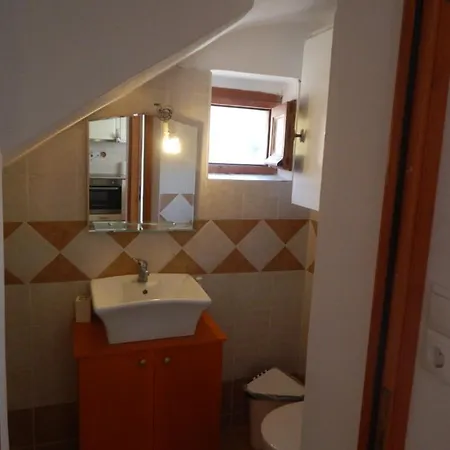 Armonia Studios, & Oda ve Kahvaltı 4*