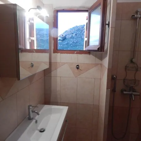 Oda ve Kahvaltı Armonia Studios, & 4*