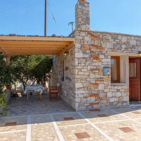Armonia Studios, & Oda ve Kahvaltı