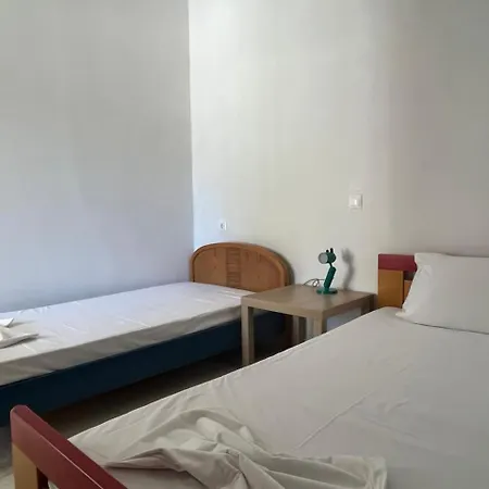 Armonia Studios, & Bed & Breakfast 2*