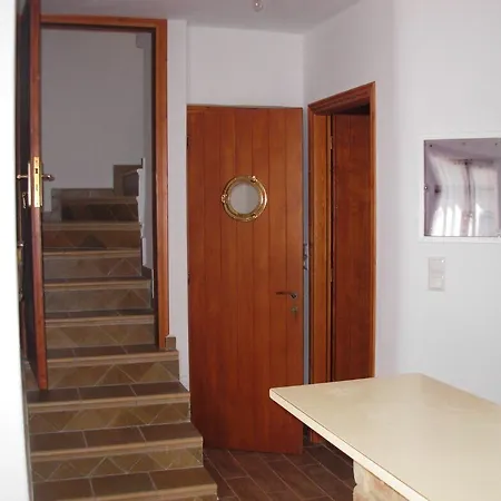 Armonia Studios, & Bed & Breakfast 4*