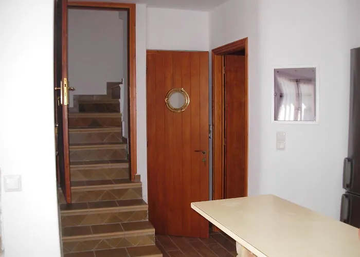 Armonia Studios, & Bed & Breakfast 4*