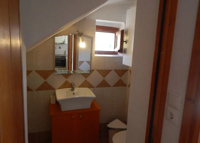 Armonia Studios, & 4* Mikri Vigla